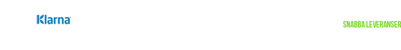 Sölvesborgs Velo - Din cykelbutik